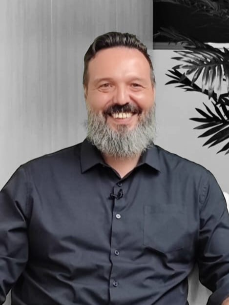 Alessandro Cardoso Lopes